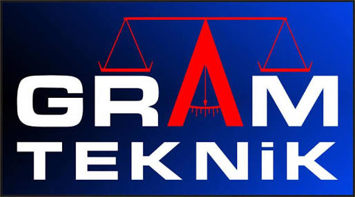 Gram Teknik