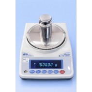 AND FZ-5000İ 0,01 gr Hassas Kuyumcu Terazisi