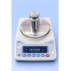 AND FZ-5000İ 0,01 gr Hassas Kuyumcu Terazisi