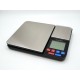 Cx918 Model Hassas Terazi 5 KG 01 - 500 Gr 001 Gr