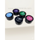 UV Mine (10gr)