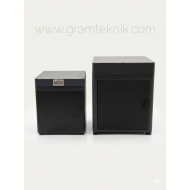 Uv Mine Fırını
