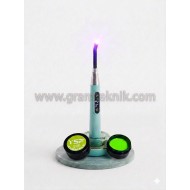 Uv Tabanca