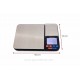 Cx918 Model Hassas Terazi 5 KG 01 - 500 Gr 001 Gr