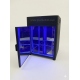 Uv Mine Fırını