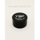 UV Mine (10gr)