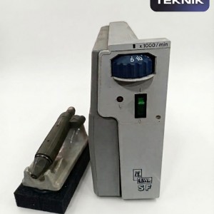 Kavo Freze Motoru 60.000 RPM (Micro Motor)