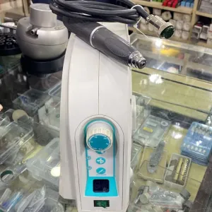 Marathon Multi 600 Micro Motor GRM-12312