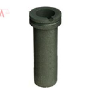 Elektrikli Eritme Ocağı Potası GRM-0285