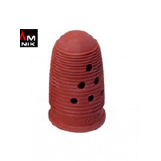 Kauçuk Parmaklık No:14 Kauçuk Parmaklık No:14