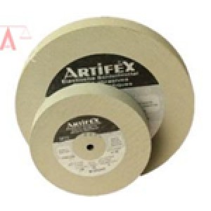 Motor Lastikleri 100*20 GR-0431