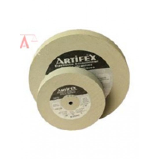 Motor Lastikleri 100*20 GR-0431 Motor Lastikleri 100*20 GR-0431