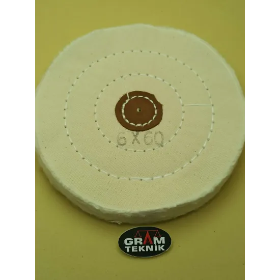 6x60 Beyaz Cila Bezi Tüy bezi 6x60 Beyaz Cila Bezi Tüy bezi