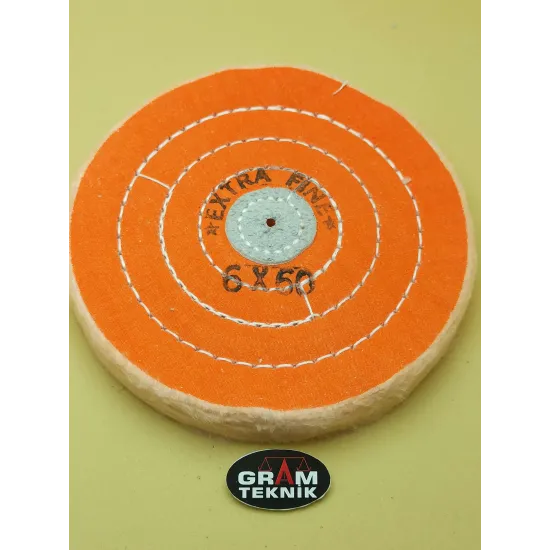 6x60 Turuncu Cila Bezi 6x60 Turuncu Cila Bezi