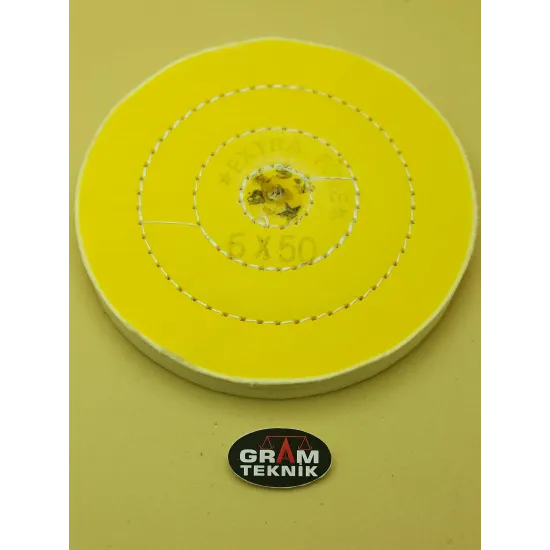 Extra Fine Cila Bezi 6x50 Extra Fine Cila Bezi 6x50