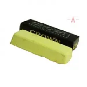 Crown Golden Sarı Cila Crown Golden Sarı Cila