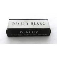 Dialüx Beyaz Cila Orjinal Dialüx Beyaz Cila Orjinal