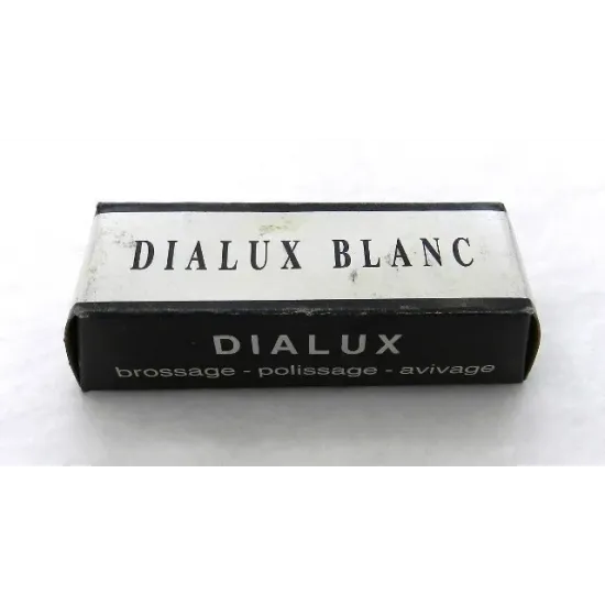 Dialüx Beyaz Cila Orjinal Dialüx Beyaz Cila Orjinal