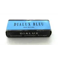 Dialüx Mavi Cila Orjinal Dialüx Mavi Cila Orjinal