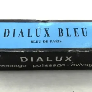 Dialüx Mavi Cila Orjinal Dialüx Mavi Cila Orjinal