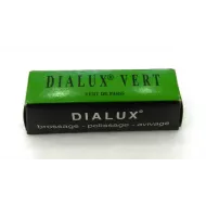 Dialüx Yeşil Cila Orjinal Dialüx Yeşil Cila Orjinal