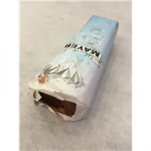 Mayer Kuru Pomza Kahverengi Mayer Kuru Pomza Kahverengi