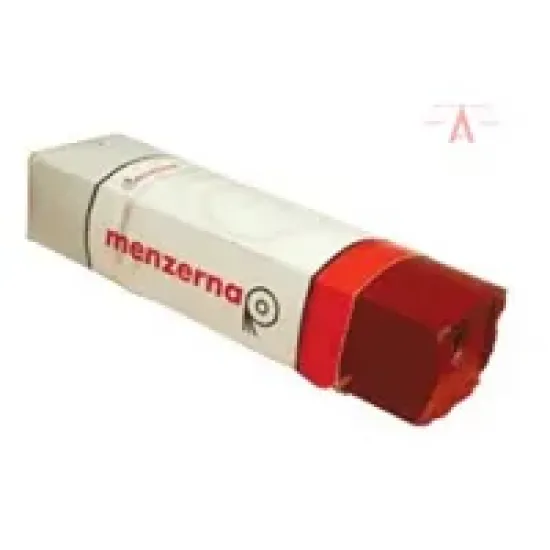 Menzerna Kırmızı Cila Menzerna Kırmızı Cila