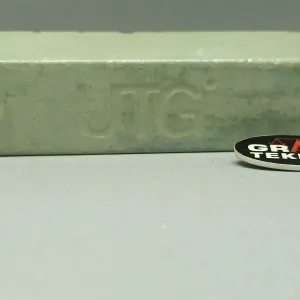 UTG İtalyan Cila Yeşil UTG İtalyan Cila Yeşil