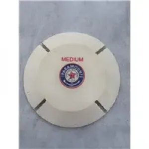 Paramount Lap Keçe Medium Paramount Lap Keçe Medium