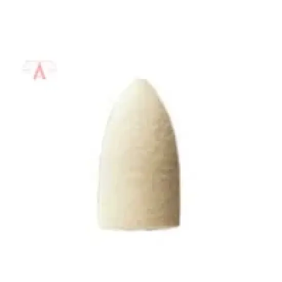 PARMAK KEÇE 4 X 2 CM PARMAK KEÇE 4 X 2 CM