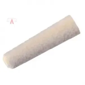 Sapsız Yüzük İçi Keçe 10cm Sapsız Yüzük İçi Keçe 10cm