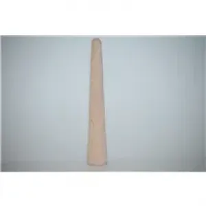 Ahşap Cila Malafası Ahşap Cila Malafası