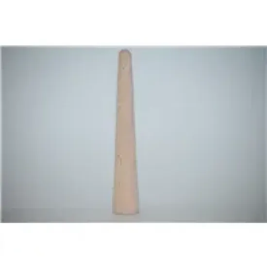 Ahşap Cila Malafası Ahşap Cila Malafası