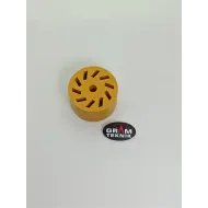 Bilezik İçi Kasnak Zımpara Aparatı Bilezik İçi Kasnak Zımpara Aparatı
