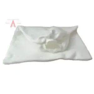 Cila Makinası Torbası GRM-2744 Cila Makinası Torbası GRM-2744