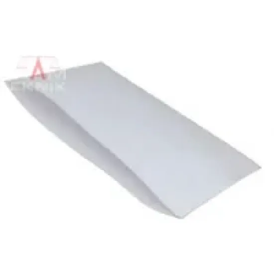 Fermuarlı Petek Torbası Fermuarlı Petek Torbası