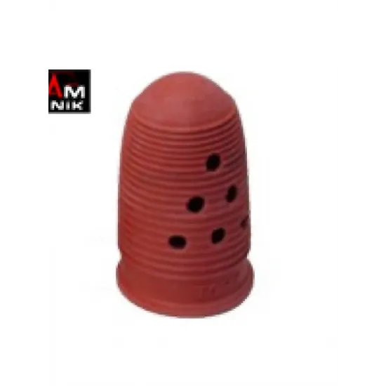 Kauçuk Parmaklık No:14
