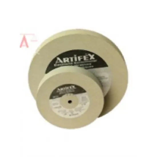 Motor Lastikleri 100*20 GR-0431 Motor Lastikleri 100*20 GR-0431