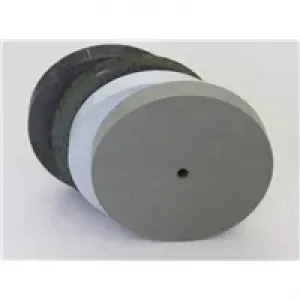 Motor Lastikleri 100x15 GRM-0332 Motor Lastikleri 100x15 GRM-0332