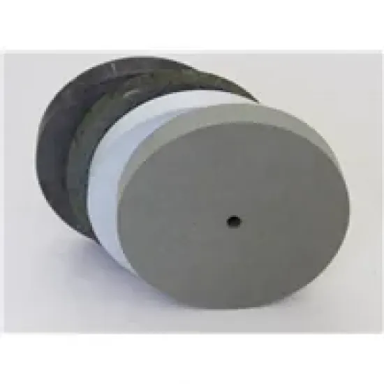 Motor Lastikleri 100x15 GRM-0332 Motor Lastikleri 100x15 GRM-0332