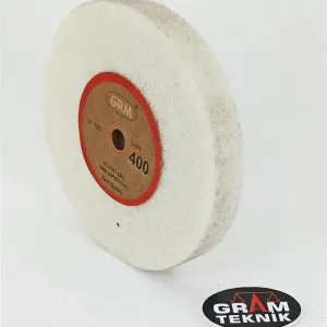 Abrasive Fine Abrasive Fine