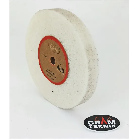 Abrasive Fine Abrasive Fine