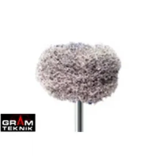 Mandren Brose Gri Mandren Brose Gri