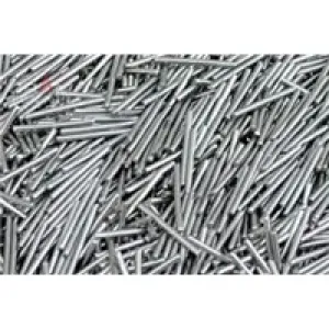 Manyetik İğne 0,3mm Manyetik İğne 0,3mm