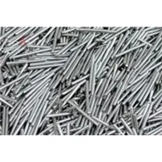 Manyetik İğne 0,5mm Kg Manyetik İğne 0,5mm Kg