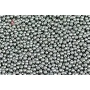 Yuvarlak Bilye 1,0 mm Yuvarlak Bilye 1,0 mm