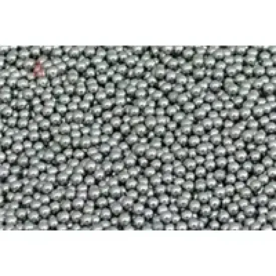 Yuvarlak Bilye 1,0 mm Yuvarlak Bilye 1,0 mm