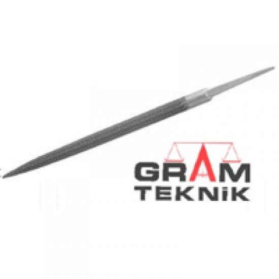buyuk balik sirti yarim yuvarlak ege grm 1579