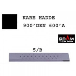 Kare Hadde 900-600