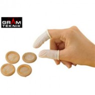 Latex Parmaklık Latex Parmaklık
